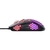 Mouse Gamer Trust RGB | GRAPHIN en internet