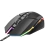 Mouse Gamer Trust USB RGB | IDON - comprar online