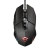 Mouse Gamer Trust USB RGB | IDON