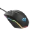 Mouse Gamer Trust USB RGB | IDON en internet