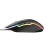 Mouse Gamer Trust USB RGB | IDON - Digercom Informatica