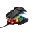 Mouse Gamer Trust USB RGB | IDON - tienda online