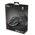 Imagen de Mouse Gamer Trust USB RGB | IDON