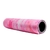Mouse Pad Gamer XL DS | Kappa Pink en internet
