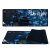 MousePad Gamer GTC XL Militar Antideslizante | PAD-013