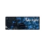 MousePad Gamer GTC XL Militar Antideslizante | PAD-013 - comprar online