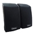 Parlante PC Dinax USB | DX-PAR387