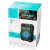 Parlante Inalambrico Bluetooth Greatnice 3" USB/SD | GTS-1346 - Digercom Informatica