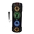Parlante Bluetooth + Microfono “Outdoor” GTC | SPG-114 en internet