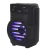 Parlante Inalambrico Bluetooth 3" USB/SD | GTS1348