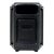 Parlante Inalambrico Bluetooth 3" USB/SD | GTS1348 - comprar online