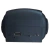 Parlante Inalambrico Bluetooth 3" USB/SD | GTS1348 en internet