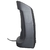 Parlante PC Dinax USB | DX-PAR387 - comprar online