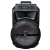 Parlante Bluetooth 5.0 ORYX 12" USB/SD/AUX c/ Micrófono | SATURN - Digercom Informatica