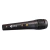 Parlante Bluetooth 5.0 ORYX 12" USB/SD/AUX c/ Micrófono | SATURN - tienda online