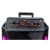 Parlante Bluetooth 5.0 ORYX 12" USB/SD/AUX c/ Micrófono | SATURN en internet