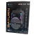 Imagen de Parlante Bluetooth 5.0 ORYX 12" USB/SD/AUX c/ Micrófono | SATURN