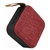 Parlante Inalambrico Bluetooth T5 | PAR2 en internet