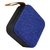 Parlante Inalambrico Bluetooth T5 | PAR2 - Digercom Informatica