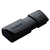 Pen Drive 32Gb Kingston USB 3.2 | DataTraveler Exodia M en internet