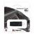 Pen Drive 32Gb Kingston USB 3.2 | DataTraveler Exodia - comprar online