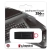 Pen Drive 256Gb Kingston USB 3.2 | DataTraveler Exodia