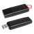 Pen Drive 256Gb Kingston USB 3.2 | DataTraveler Exodia - comprar online