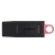 Pen Drive 256Gb Kingston USB 3.2 | DataTraveler Exodia en internet