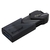 Pen Drive 64Gb Kingston USB 3.2 | DataTraveler Exodia Onyx en internet