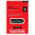 Pen Drive 32Gb SanDisk USB 3.0 | Cruzer Glide
