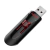Pen Drive 32Gb SanDisk USB 3.0 | Cruzer Glide - comprar online
