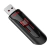 Pen Drive 32Gb SanDisk USB 3.0 | Cruzer Glide en internet