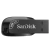 Pen Drive 64Gb SanDisk USB 3.0 100Mb/s | Ultra Shift - comprar online