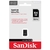 Pen Drive 64Gb SanDisk USB 3.2 130Mb/s | Ultra Fit