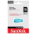 Pen Drive 256Gb SanDisk USB 3.2 100Mb/s | Ultra Shift