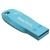 Pen Drive 256Gb SanDisk USB 3.2 100Mb/s | Ultra Shift en internet