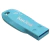 Pen Drive 256Gb SanDisk USB 3.2 100Mb/s | Ultra Shift en internet