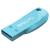 Pen Drive 256Gb SanDisk USB 3.2 100Mb/s | Ultra Shift - Digercom Informatica