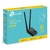 Placa de Red TP-Link USB 300Mbps | TL-WN8200ND - Digercom Informatica