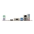 Placa Madre BIOSTAR AMD E1/PRO | A68N - Digercom Informatica
