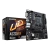 Placa Madre GIGABYTE AMD/AM4/Ryzen | A520M H