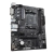 Placa Madre GIGABYTE AMD/AM4/Ryzen | A520M H - Digercom Informatica