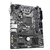 Placa Madre GIGABYTE Intel LGA 1200/Core PCle 3.0 | H470M H - Digercom Informatica