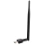 Receptor Adaptador WIFI USB 2.0 1200Mbps | 802.11N