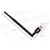 Receptor Adaptador WIFI USB 2.0 1200Mbps | 802.11N - comprar online