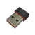 Receptor Adaptador USB WIFI Int.Co 150Mbps | USB-02