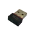 Receptor Adaptador USB WIFI Int.Co 150Mbps | USB-02 en internet