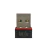 Receptor Adaptador USB WIFI Int.Co 150Mbps | USB-02 - comprar online