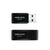 Receptor Adaptador WIFI USB Mercusys 300Mbps | MW300UM en internet