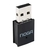 Receptor Adaptador USB WIFI Doble Banda 5.8G Noga 600Mbps | NG-UW04 - comprar online